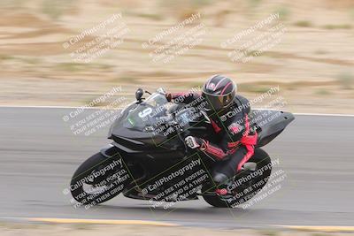 media/Sep-10-2023-SoCal Trackdays (Sun) [[6b4faecef6]]/Turn 9 Backside (940am)/